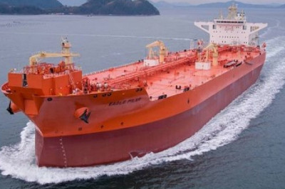 Global Bow Loading System Market Size, Share, Trend, Growth & Forecast 2026