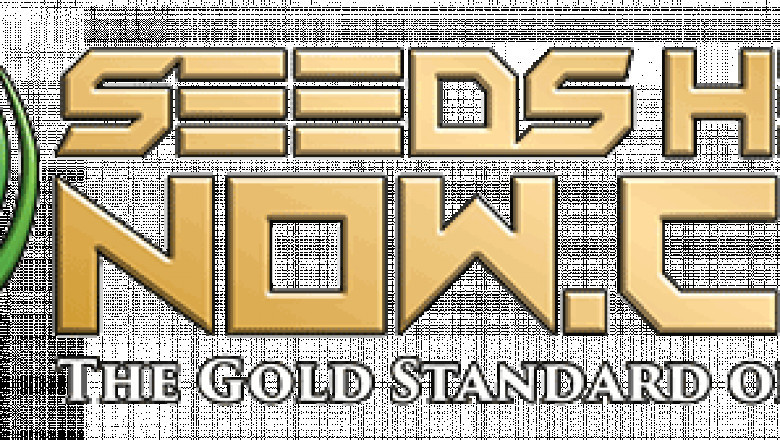 Green Fire Genetics Seeds for Sale