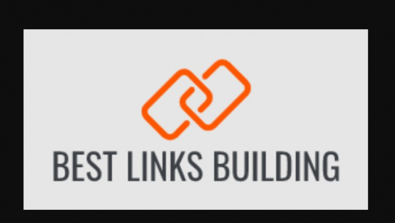 Hiring a Link Building Service along with other Ideas for Powerful Link Building