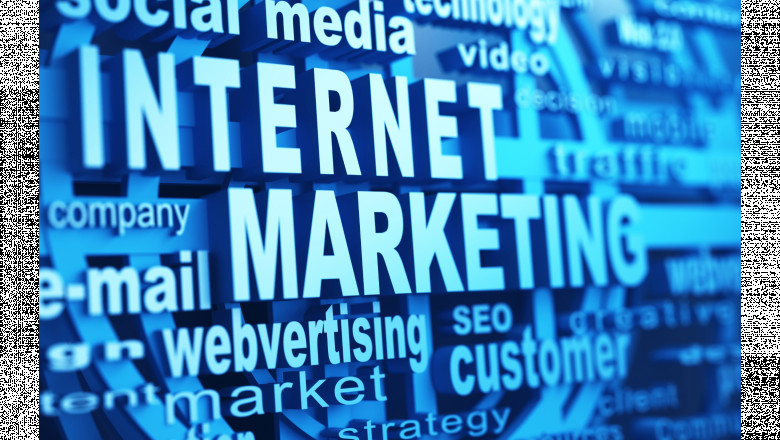 How to Come across the most effective SEO Services Company?