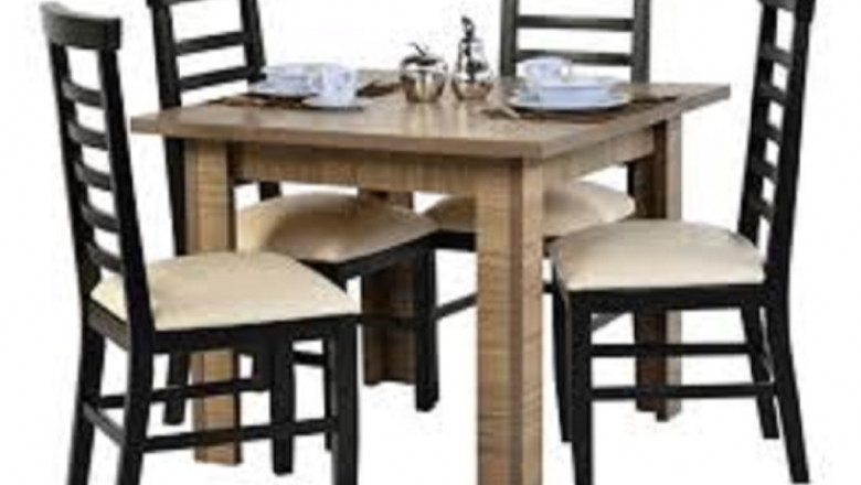 How to select best solid wood dining table for your home