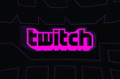 How to use twitch.tv/activate?