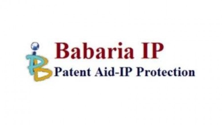 INDICATIONS OF A GOOD PATENT ATTORNEY IN INDIA - Babaria IP and Associates