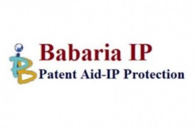 INDICATIONS OF A GOOD PATENT ATTORNEY IN INDIA -  Babaria IP and Associates