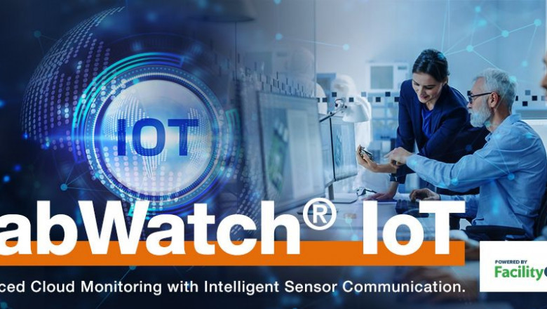 KAYE – Rent Thermal Validation Equipment