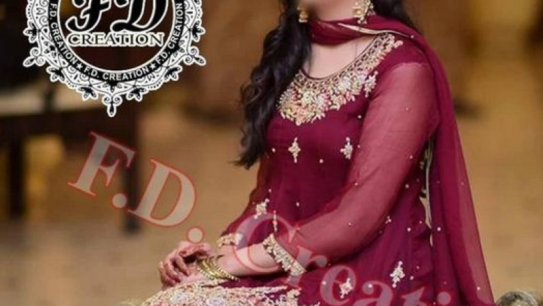 Limelight Khaddar Replica Suit
