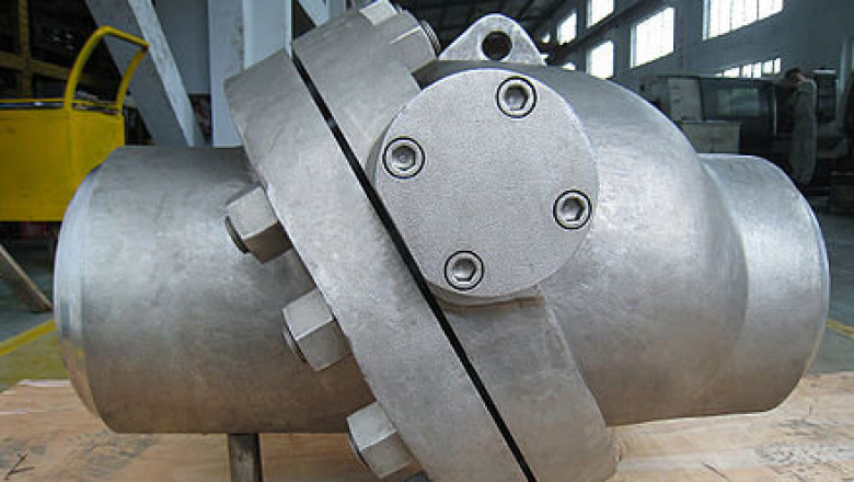 Order Inconel 600 Pipe Fittings now from the leading company in India!!! - NeekaTubes