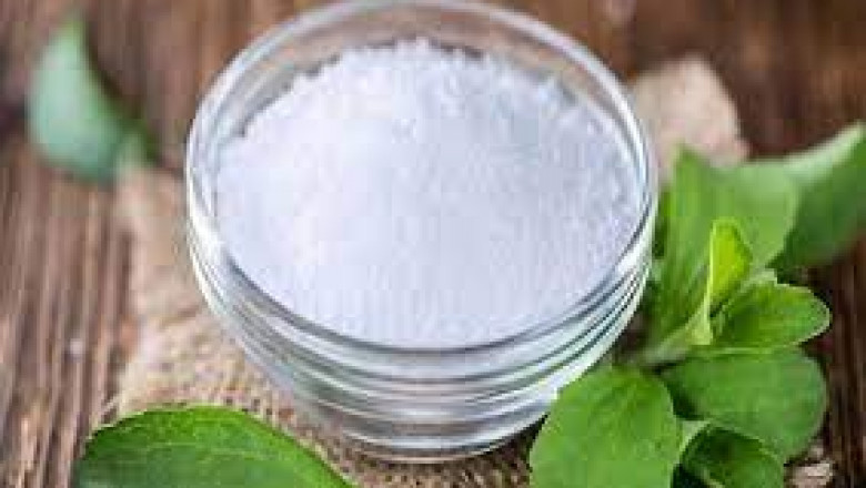 Plant Derived and Synthetic Sugar Market Regulations and Competitive Landscape Outlook to 2031