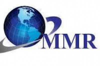 Plastic Decking Market based on Development, Scope, Trends, Share, Forecast by 2027