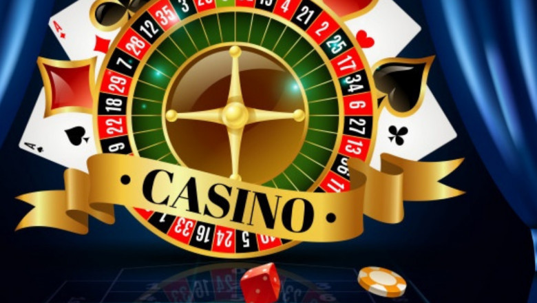 Play Bazaar : Play Bazzar| Play Bazaar Chart | Play Bazaar Games | Delhi Bazaar | Play Bajar | Play Bazar | Play Bazaar Chart 2020| satta king