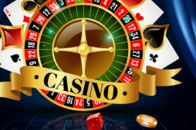 Play Bazaar : Play Bazzar| Play Bazaar Chart | Play Bazaar Games | Delhi Bazaar | Play Bajar | Play Bazar | Play Bazaar Chart 2020| satta king