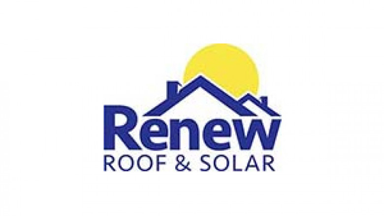 Renew Roof & Solar