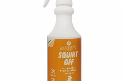 Squirt Products For Dogs and Cats Online | DiscountPetCare