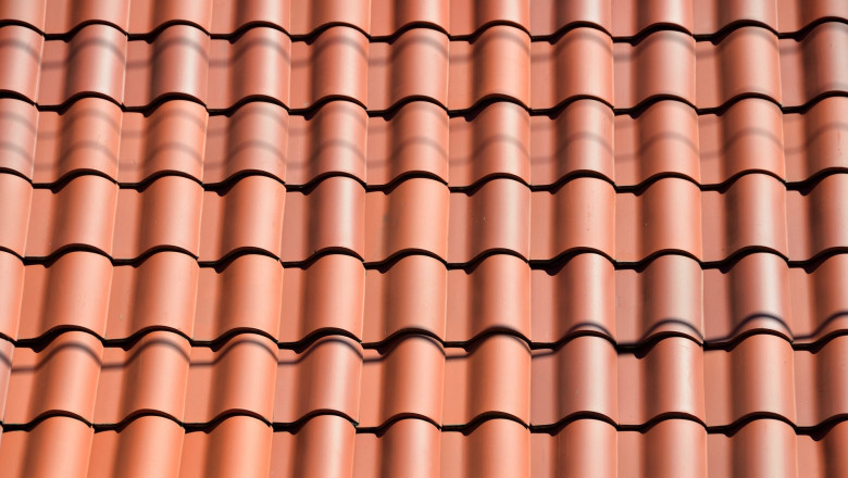 Steep Slope Roofing Materials Market - Industry Report, 2027