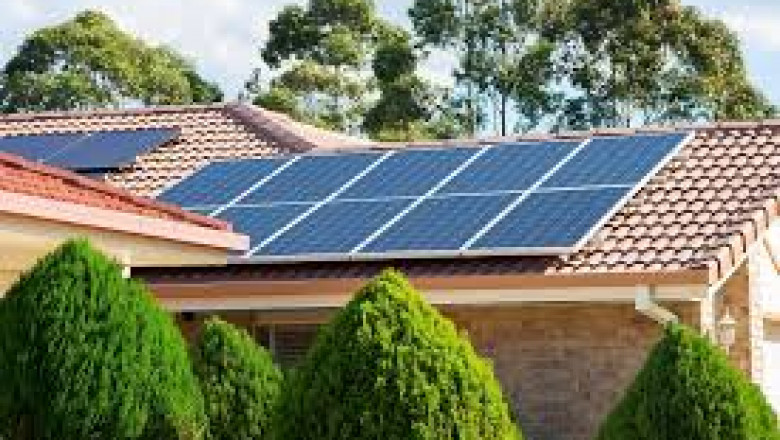 Sunshine Coast Solar Company O&M process details you need to know.