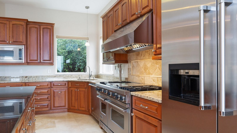 Viking Repair Pro Queens