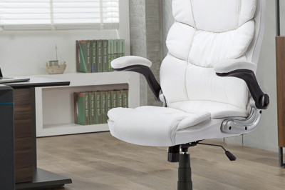 What is Bonded Leather and How Can I Take Care Of It?