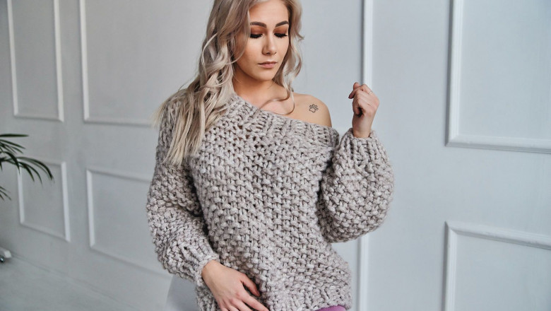Wholesale Womens Cardigans - Amazing Tips To Stock Wholesale Womens Cardigans Uk!