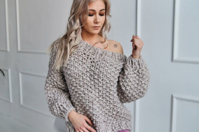 Wholesale Womens Cardigans - Amazing Tips To Stock Wholesale Womens Cardigans Uk!