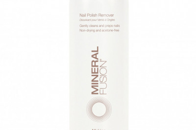 4 Beauty Trends to Help You Shine Through the Holiday Season