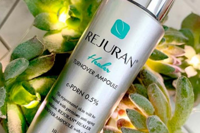 5 Tips for Superb Winter Skincare