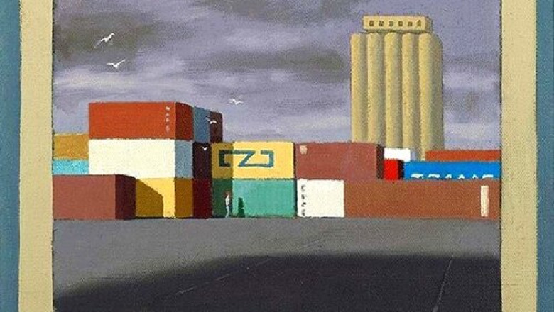 Art Directly