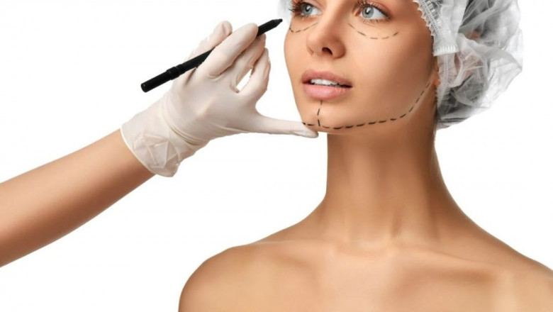 Best Explore option Dr reid plastic surgeon hilton head