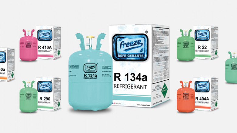 Best Gas company Online