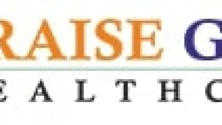 Best PCD Pharma Companies In Telangana