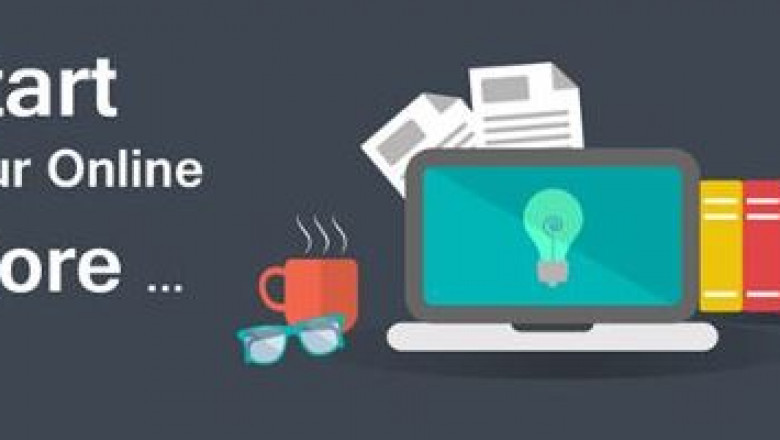 Best Small Business Tips & Ideas
