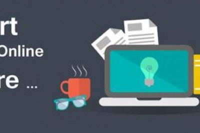 Best Small Business Tips & Ideas