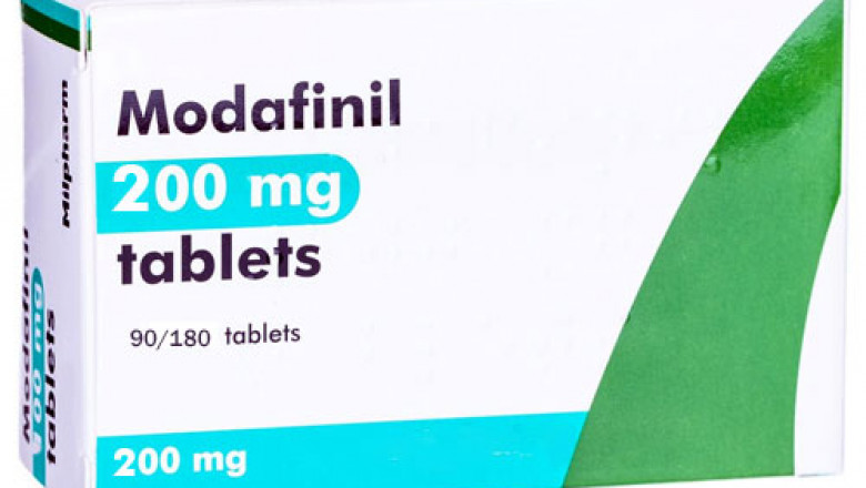 Buy Modafinil 200MG Cognitive Enhancer Online, Uses, Price
