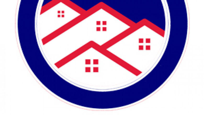 Cash house buyers Sacramento