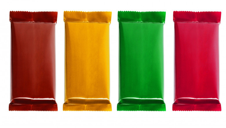 Cold Seal Adhesives Market Lucrative Opportunities Helps to Flourish Industry Rapidly