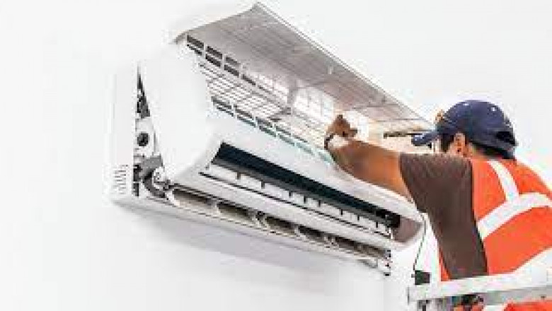 Coolant Exchange Service In Toronto