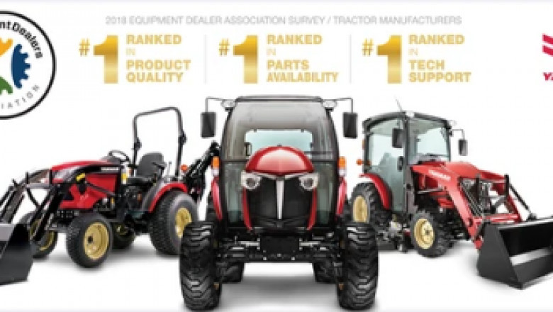 Cub cadet snow thrower