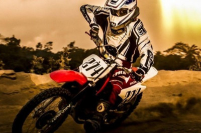 Dirt Bike Armors in 2021 Motocross Chest Protector