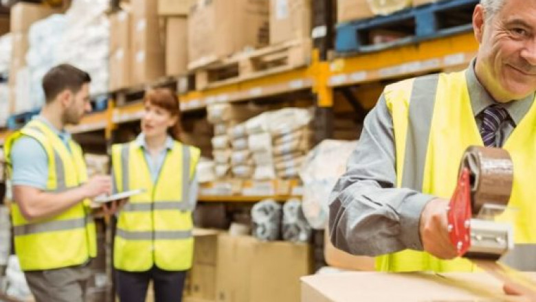 Dominion Labour Hire