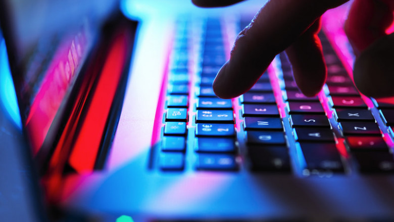 Ethical hackers for hire