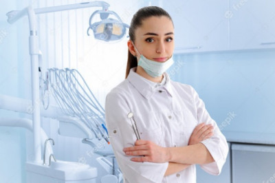 Find The Best Orthodontists Mailing Contact in USA