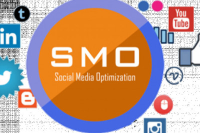 Get The Best Social Media Optimization Agency In Bangalore For Business Expansion | IM Solutions