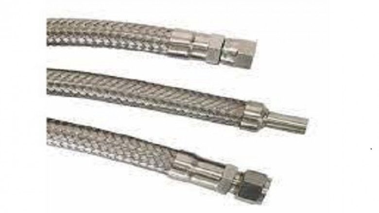 Global Aerospace Tube Assemblies market Research Report