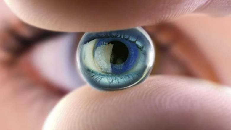 Governments Have Been Rolling Out Schemes And Regulations To Support The Functioning Of Research And Development Departments In Order To Help The Artificial Retina Market