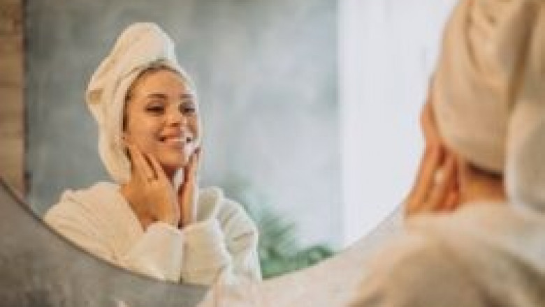How Beauty Products Impact Your Skin