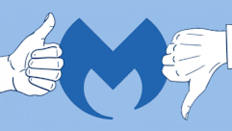 How do I start Malwarebytes in Safe Mode?