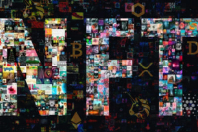 How to Create an NFT Art Marketplace?
