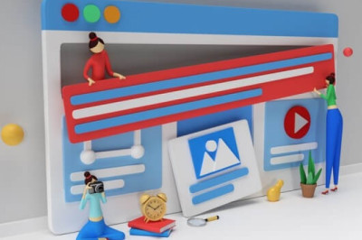 How To Customize WordPress Website Theme