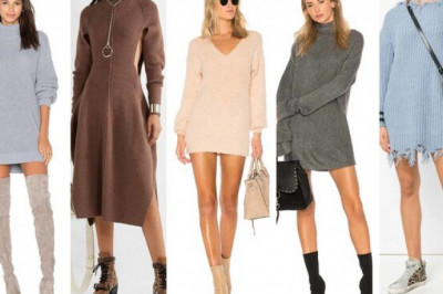 Womens Dresses UK - Fast Ways to Boost Wholesale Dresses Sales in UK