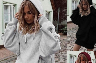 Wholesale Hoodies Bulk – Useful Ways To Buy Wholesale Hoodies Bulk For Your Store!