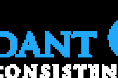 Important Benefits of Outsourcing NOC Services